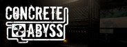 Concrete Abyss