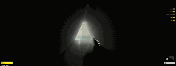 Backrooms Break video 3
