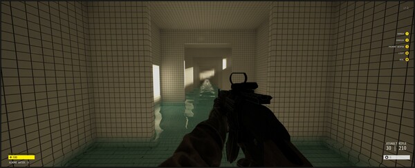 Thumbnail 22