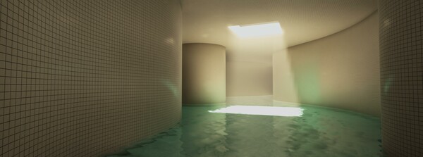 Thumbnail 16