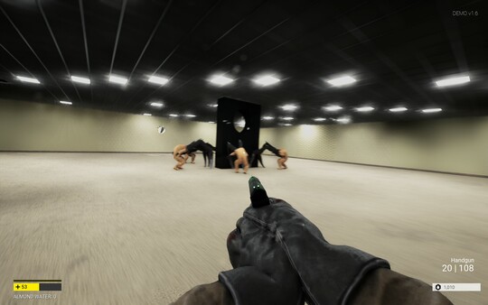 Thumbnail 13