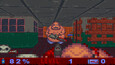 Screenshot #8