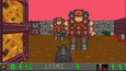 Screenshot #6