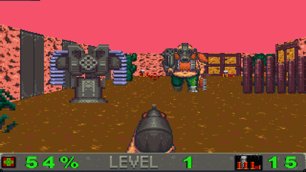 Screenshot media