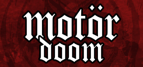 Motordoom Playtest Cheat Engine/CT