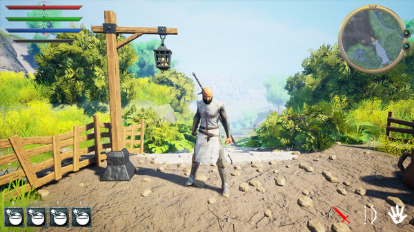 Thumbnail 4
