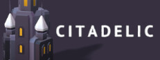 Citadelic