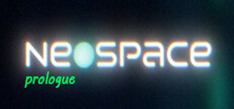 Neospace: Prologue banner