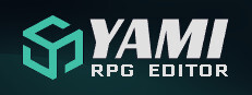 Yami RPG Editor Playtest Small Capsule Image