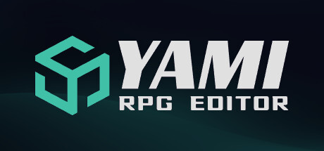 Yami RPG Editor Playtest banner