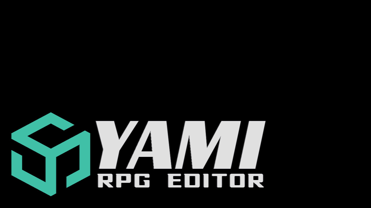 Yami RPG Editor Playtest Featured Screenshot #1