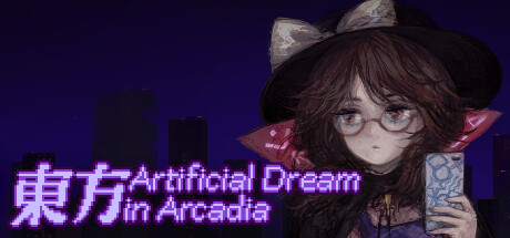 Find the best laptops for Touhou Artificial Dream in Arcadia