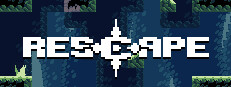 RESCAPE