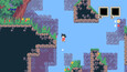 Screenshot #5