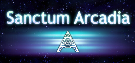 Sanctum Arcadia Cheat Engine/CT