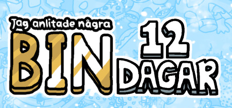 Jag anlitade några bin 12 dagar