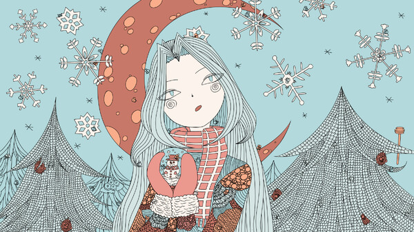 I commissioned some bees 12 Days