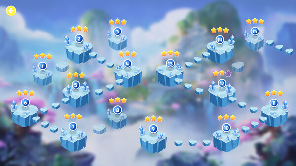 screenshot3