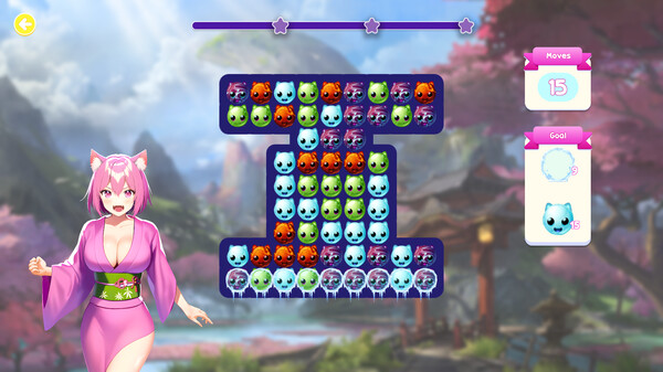 screenshot2