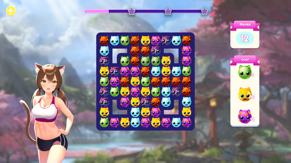 screenshot4