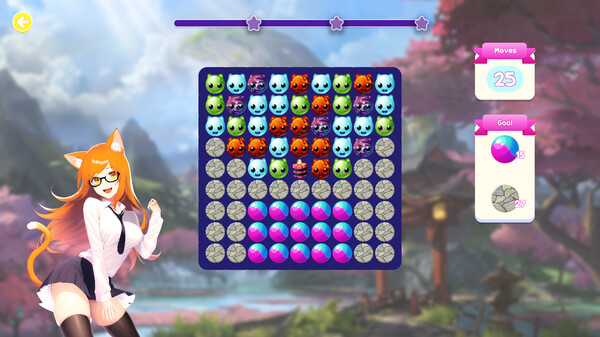screenshot5