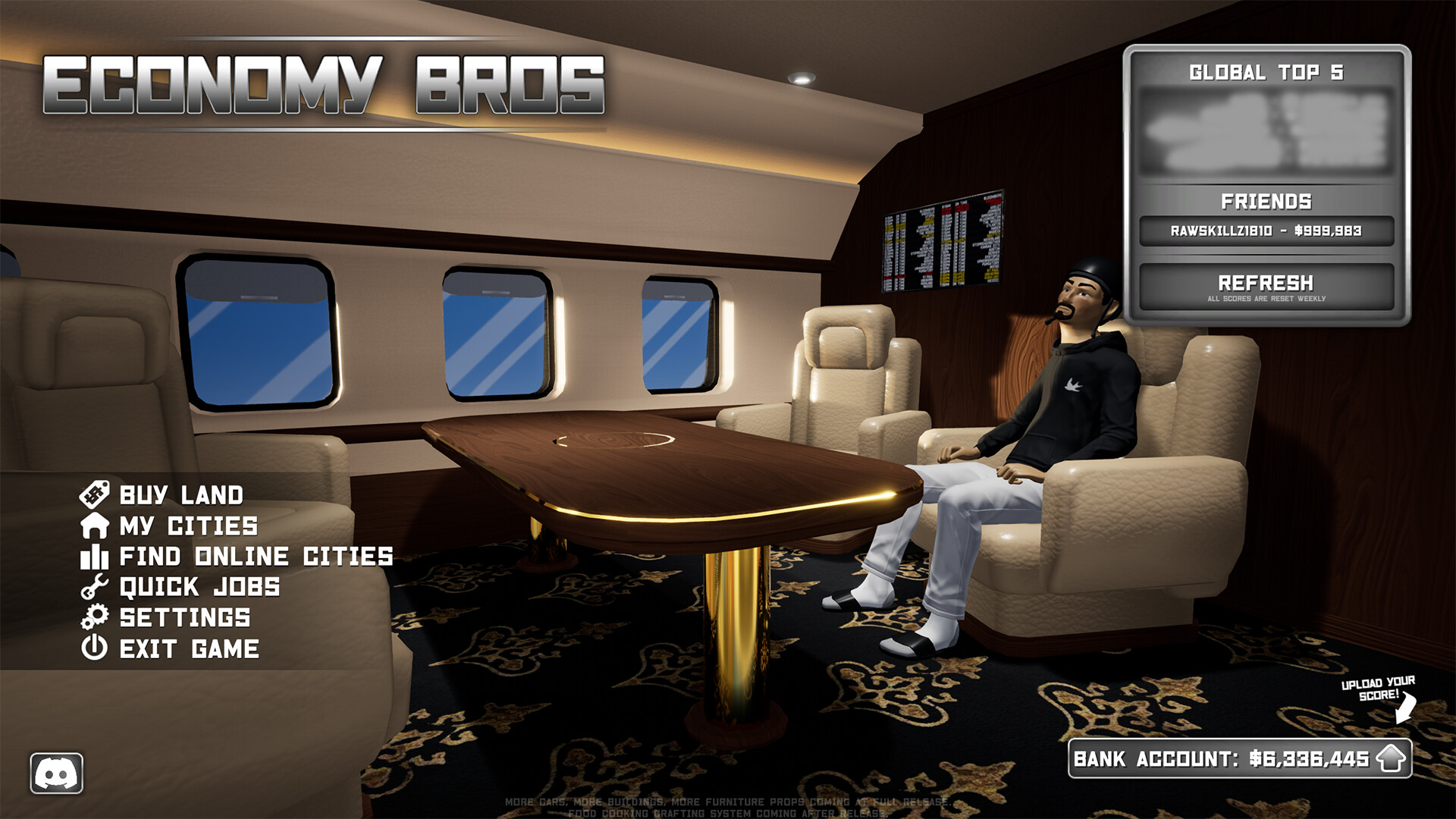 screenshot-20