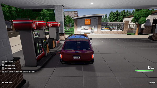 h-fit screenshot