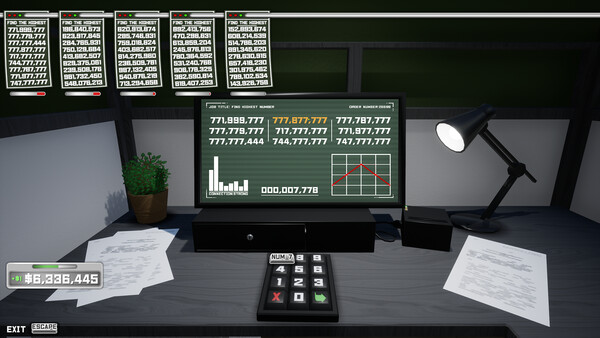 h-fit screenshot