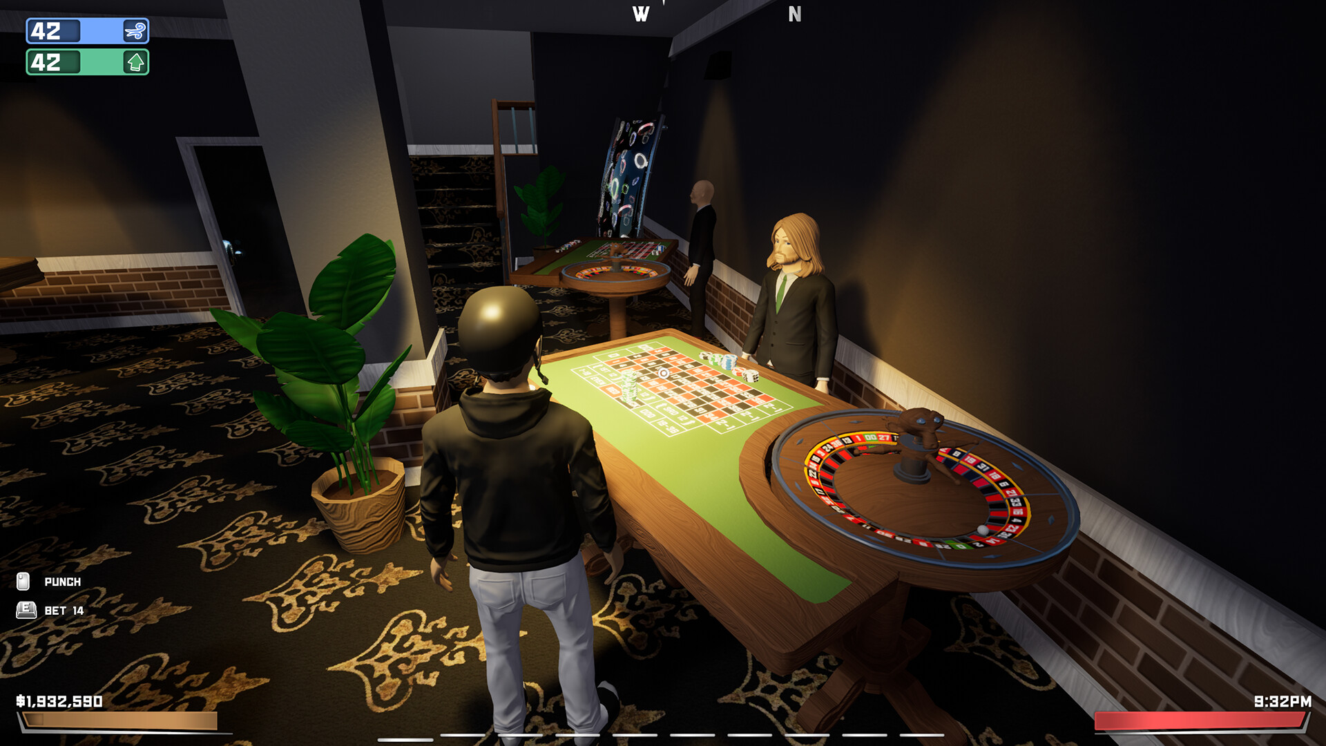 screenshot-30