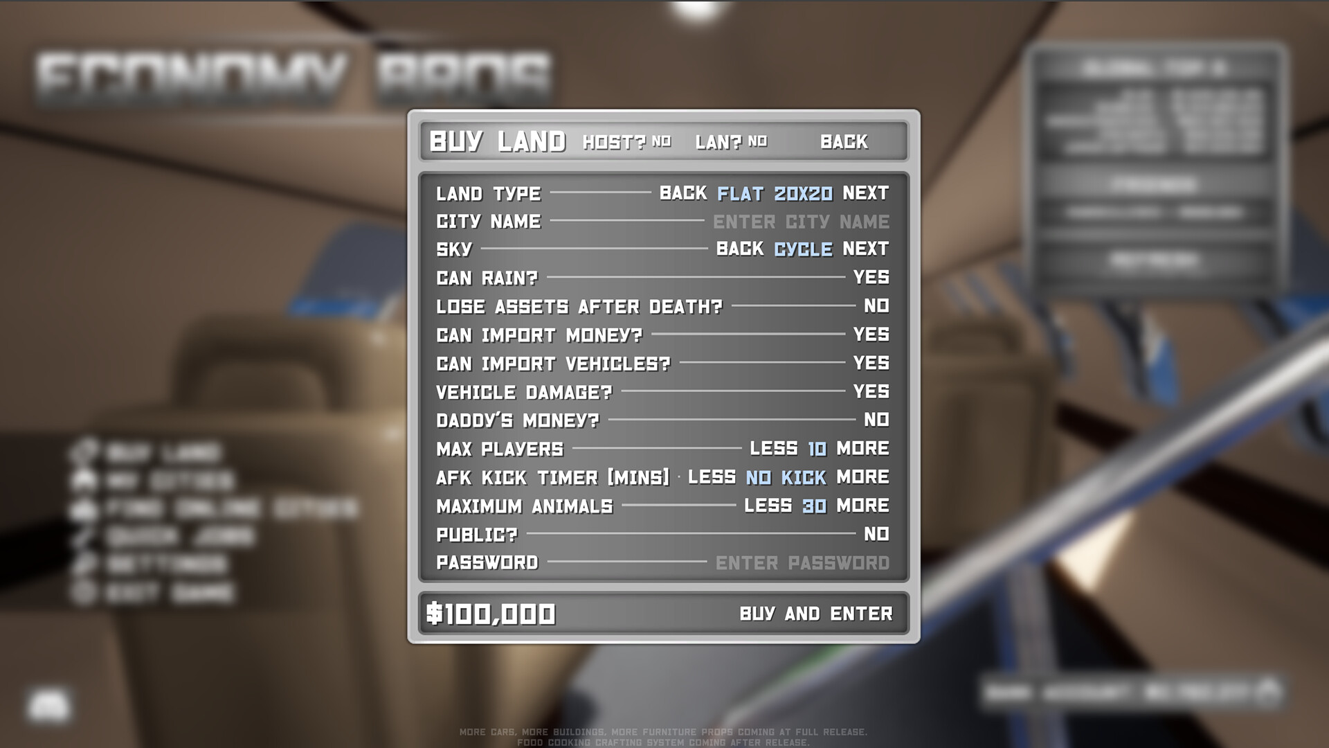 screenshot-8