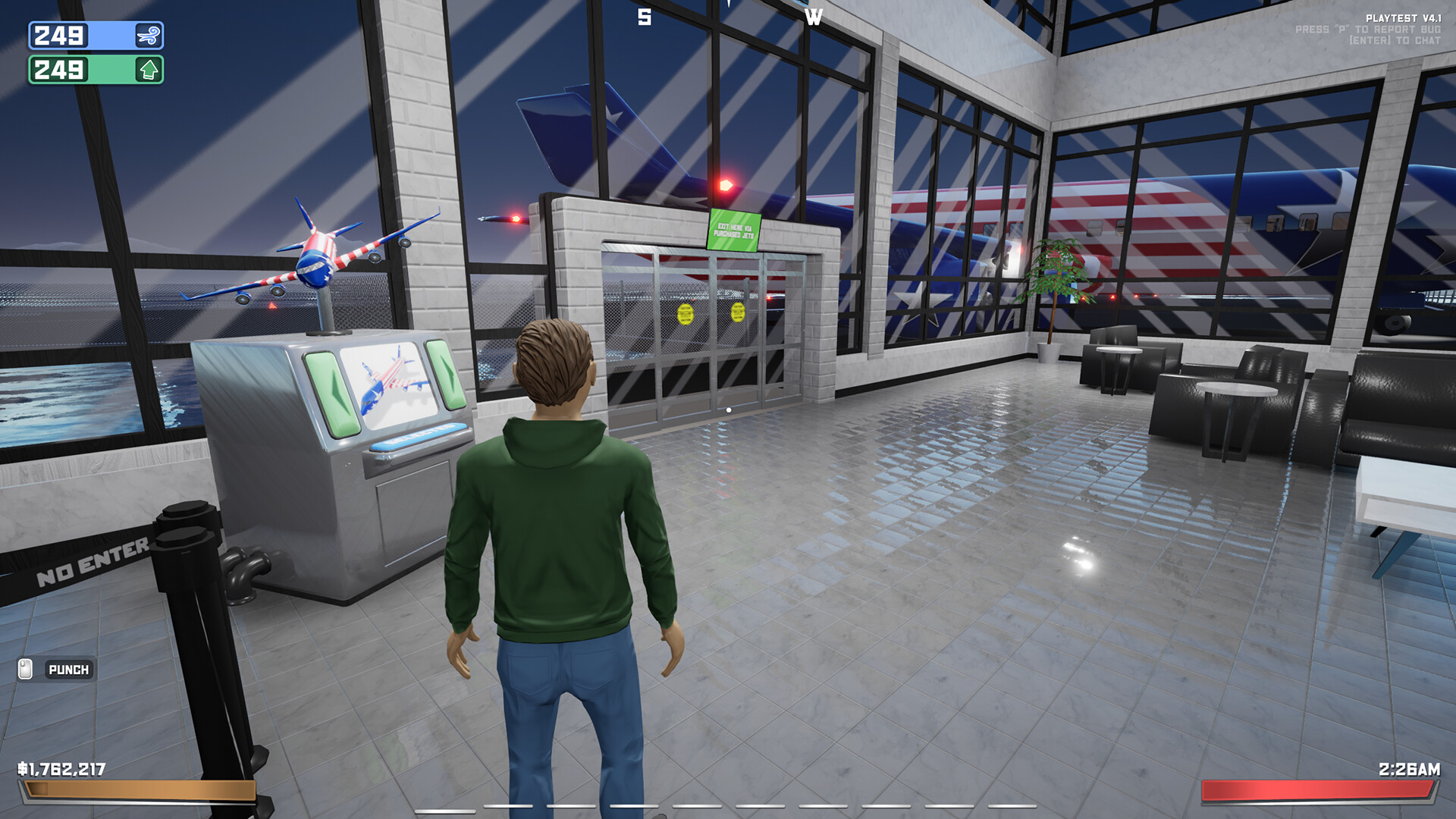 screenshot-24