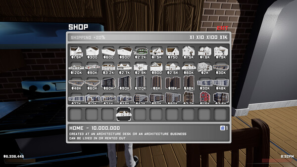 h-fit screenshot