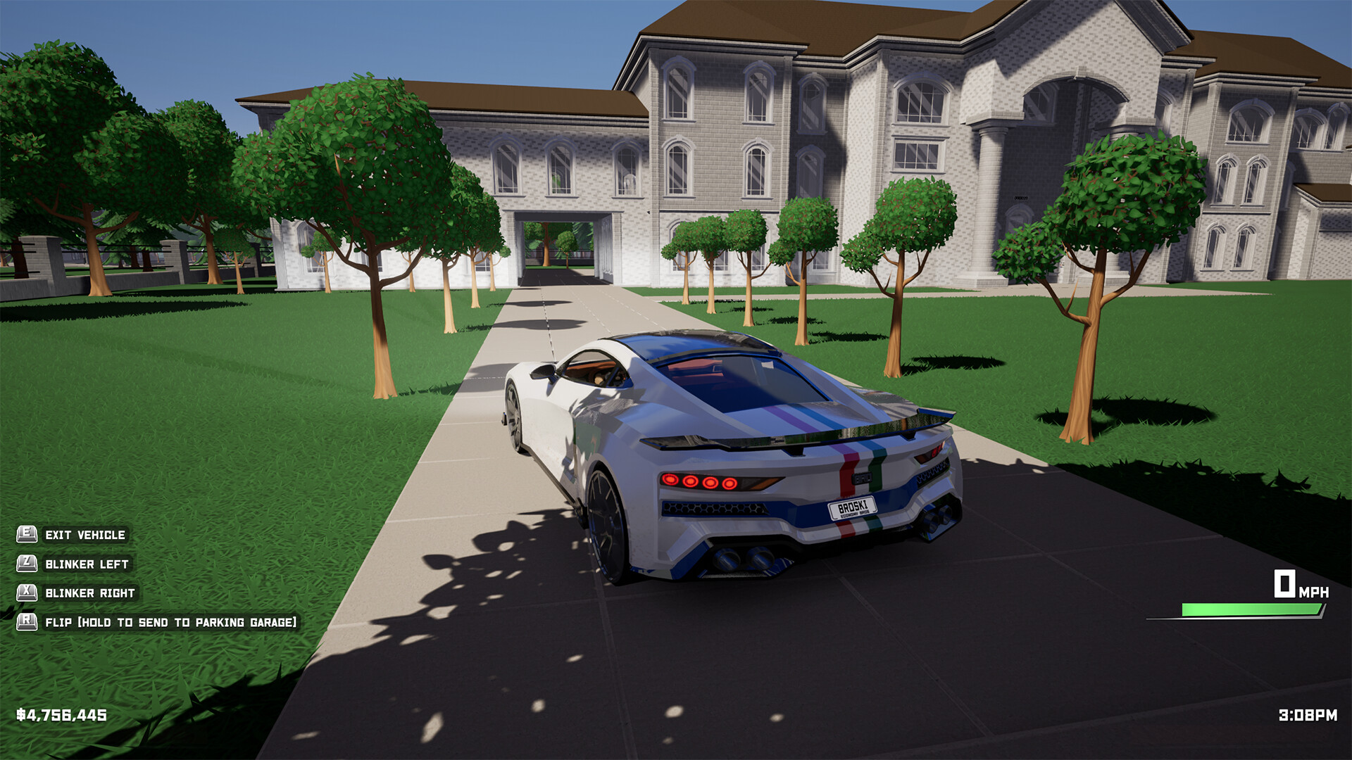 screenshot-32