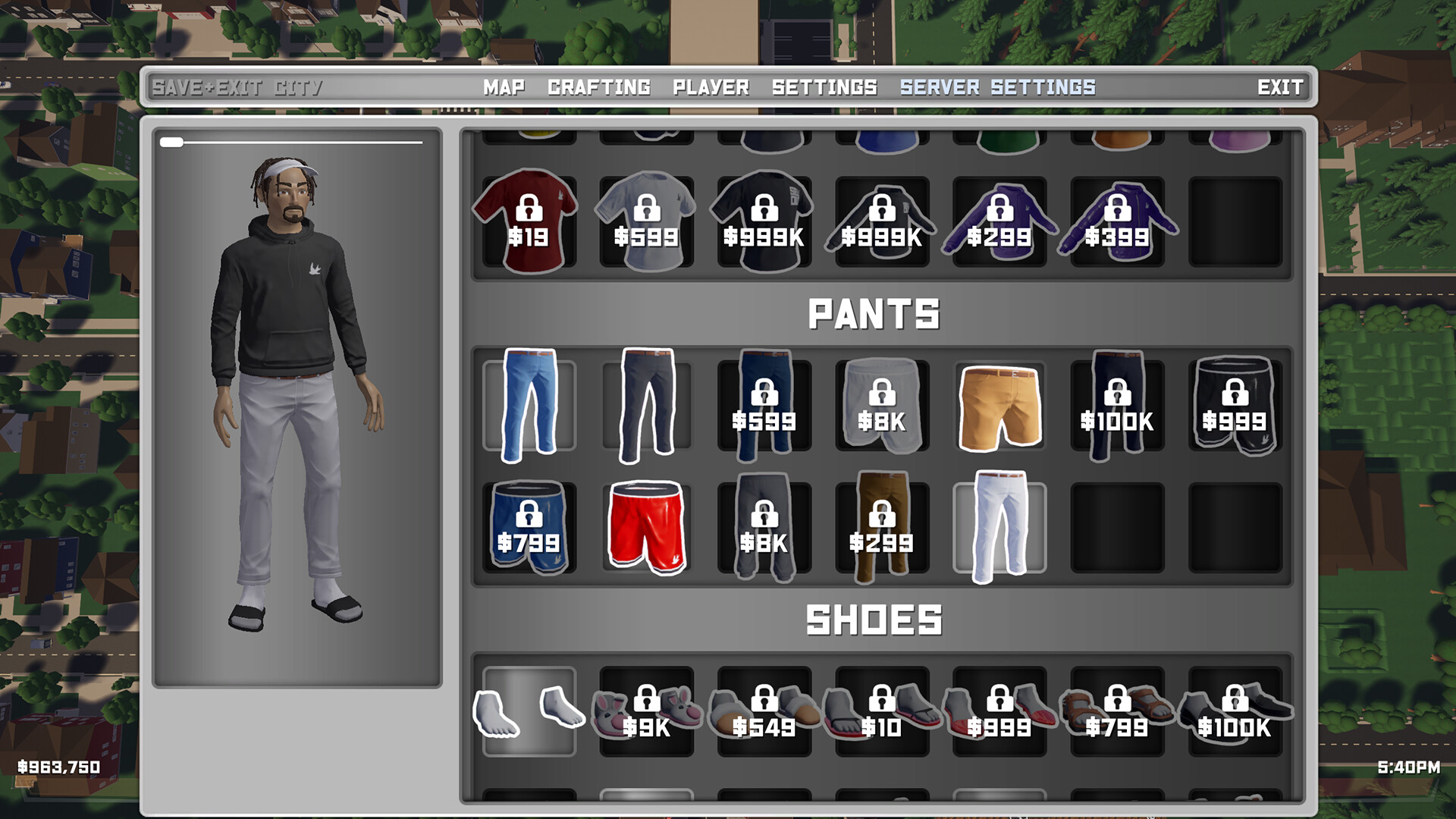 screenshot-25