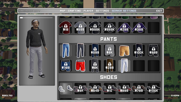 h-fit screenshot