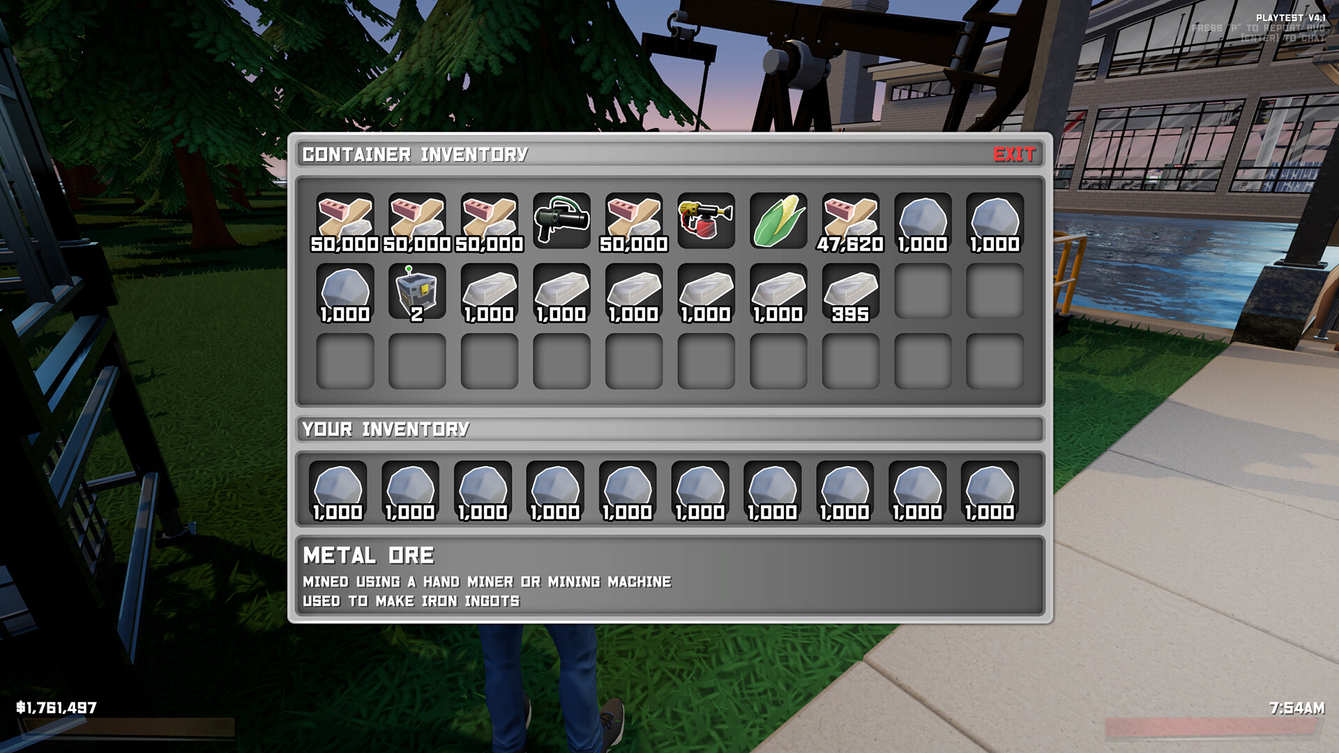 screenshot-21