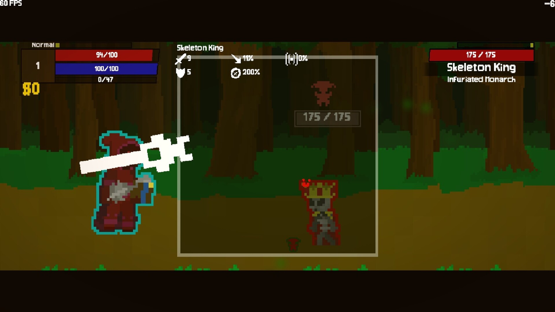 One Way To Wonderland screenshot 4