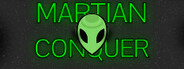 Capsule media