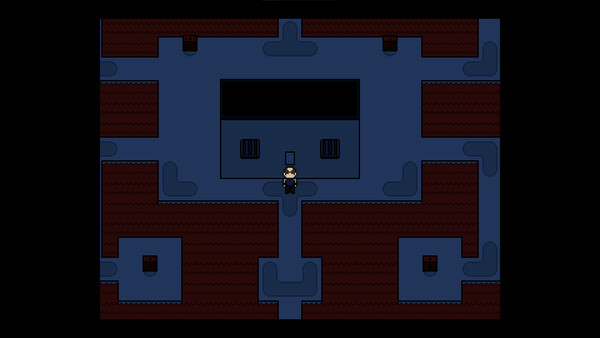 Spectre's Library screenshot 2