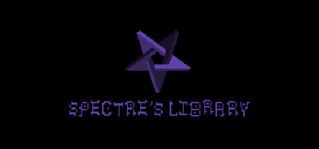 Spectre's Library Steam Charts | Steambase