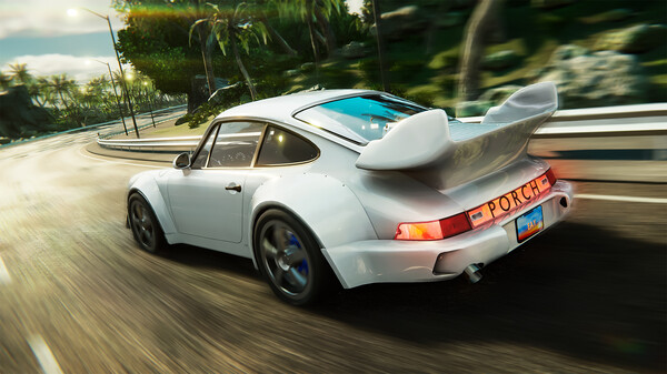 Screenshot z Car For Sale Simulator 2023