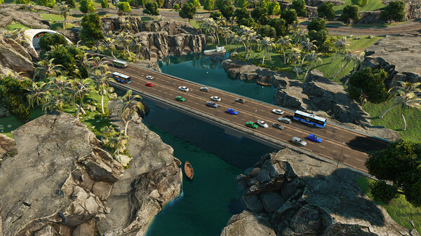 Screenshot z Car For Sale Simulator 2023