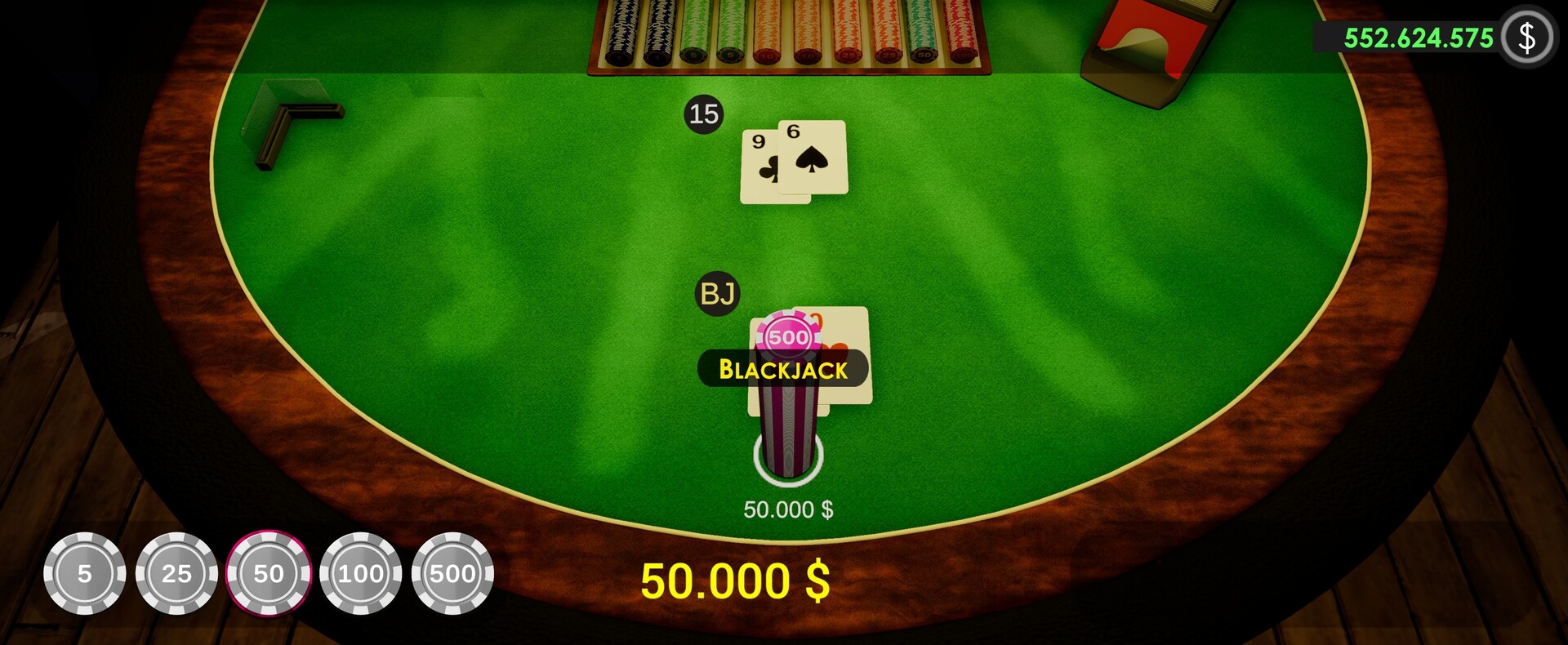 Car For Sale Simulator Việt Hóa screenshot 12