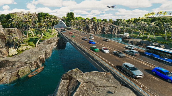 Screenshot z Car For Sale Simulator 2023