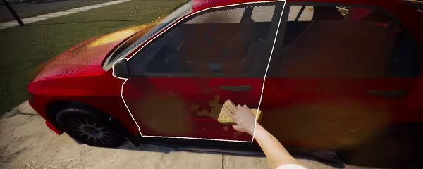 Car For Sale Simulator 2023 video 3