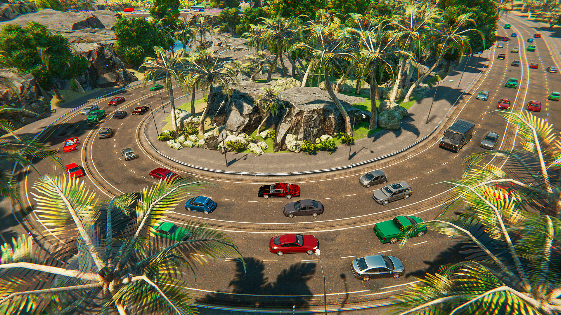 Car For Sale Simulator 2023 screenshot #7