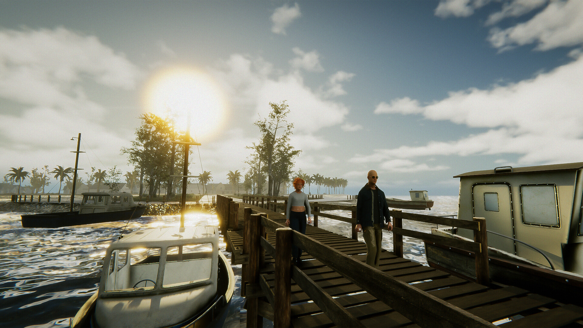 Car For Sale Simulator 2023