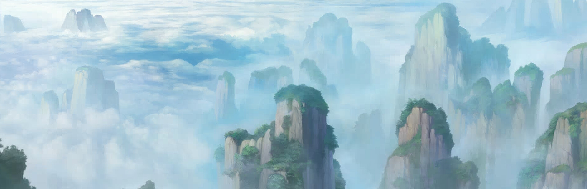 洪荒超级签到系统