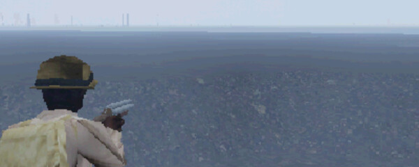 Some Deadly Years screenshot 5