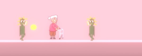Thumbnail 0